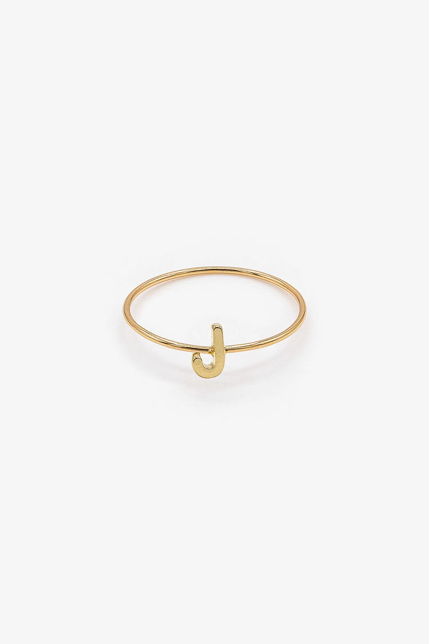 ALPHRNG - Alphabet Ring