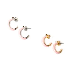 Alyson Earrings