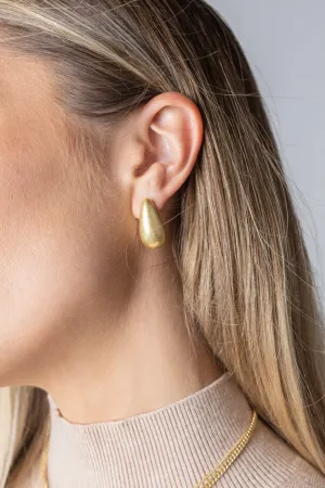 Blake Drop Earrings