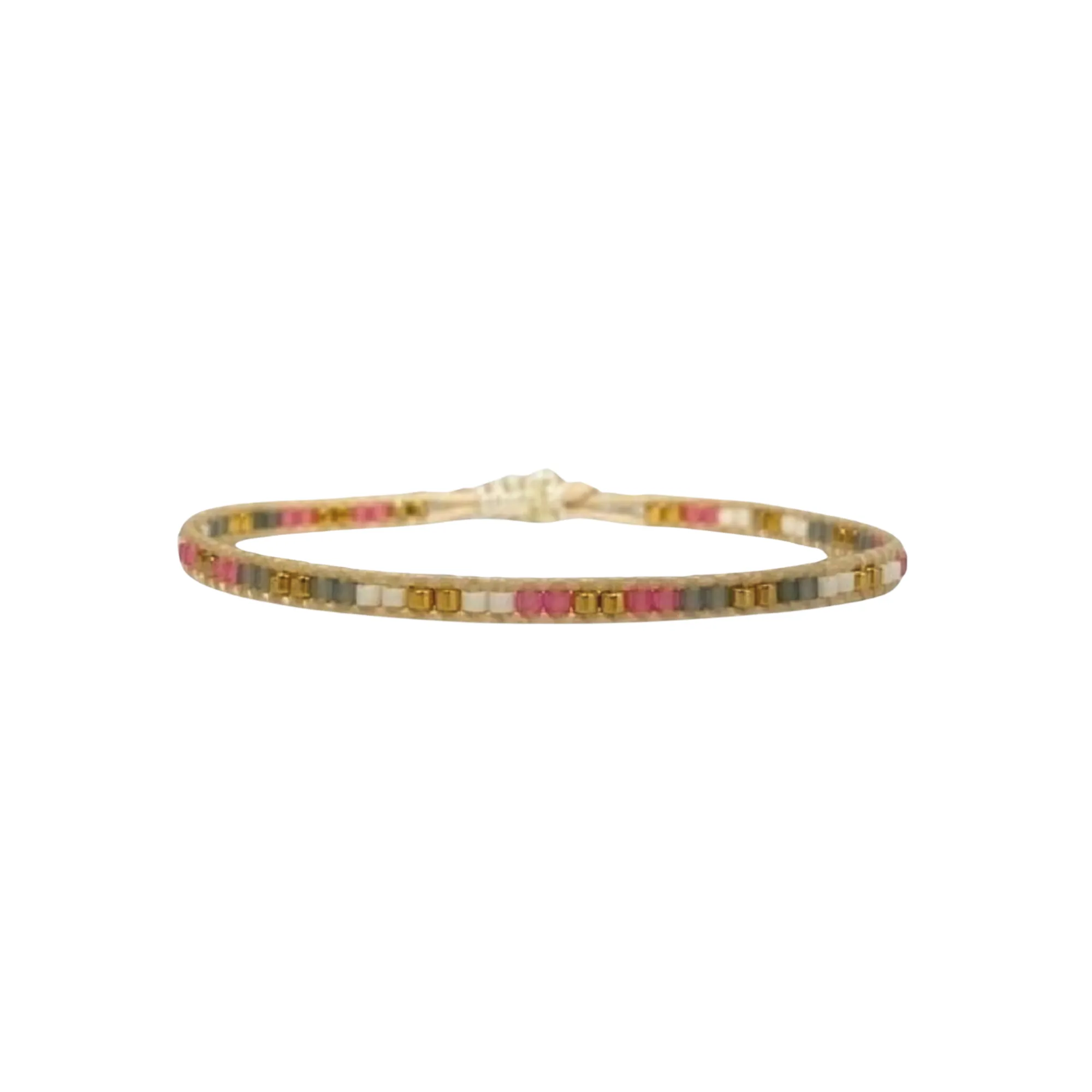 Bloom Bracelet