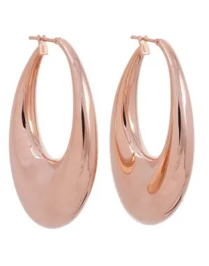 Carine Earrings