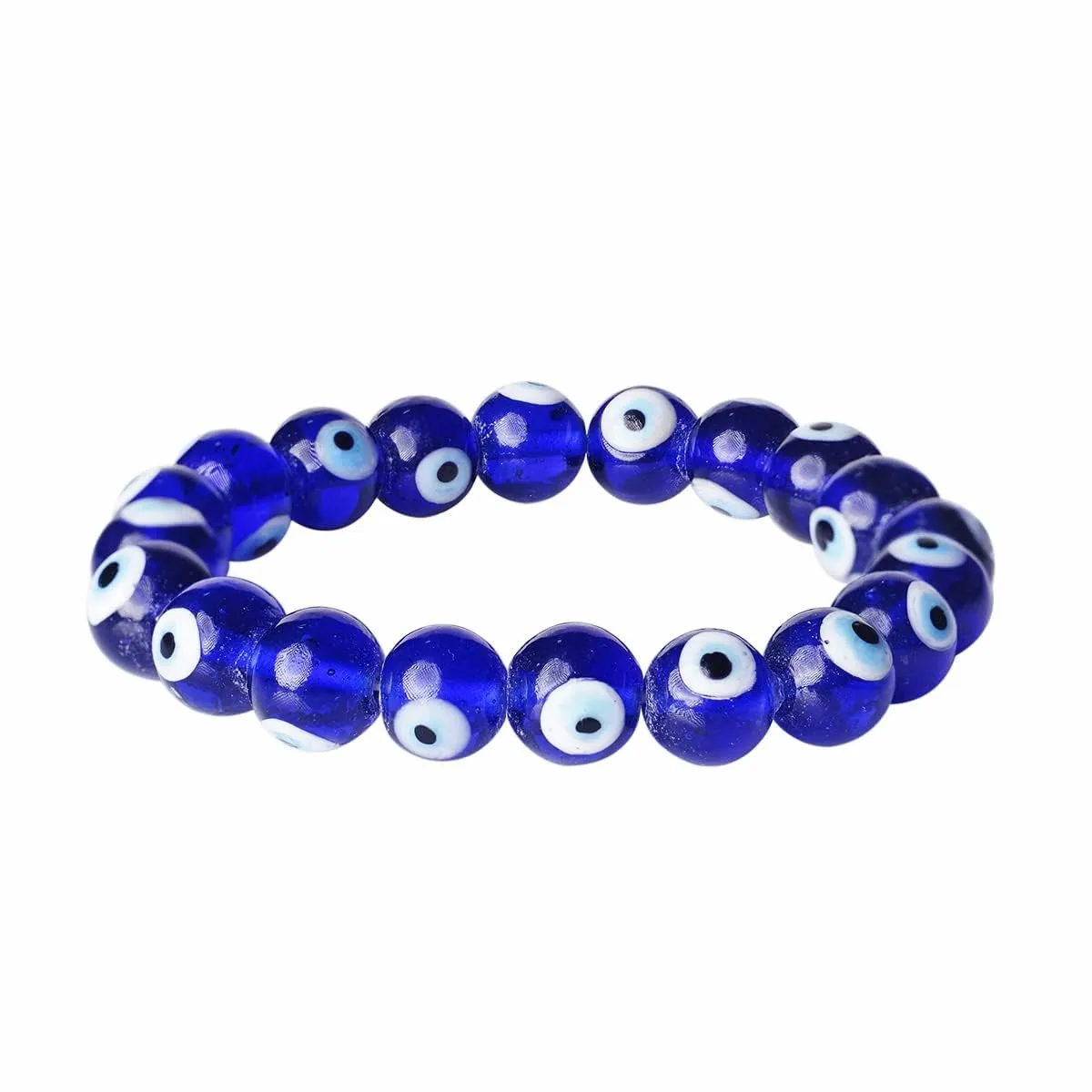 Evil Eye Bracelet