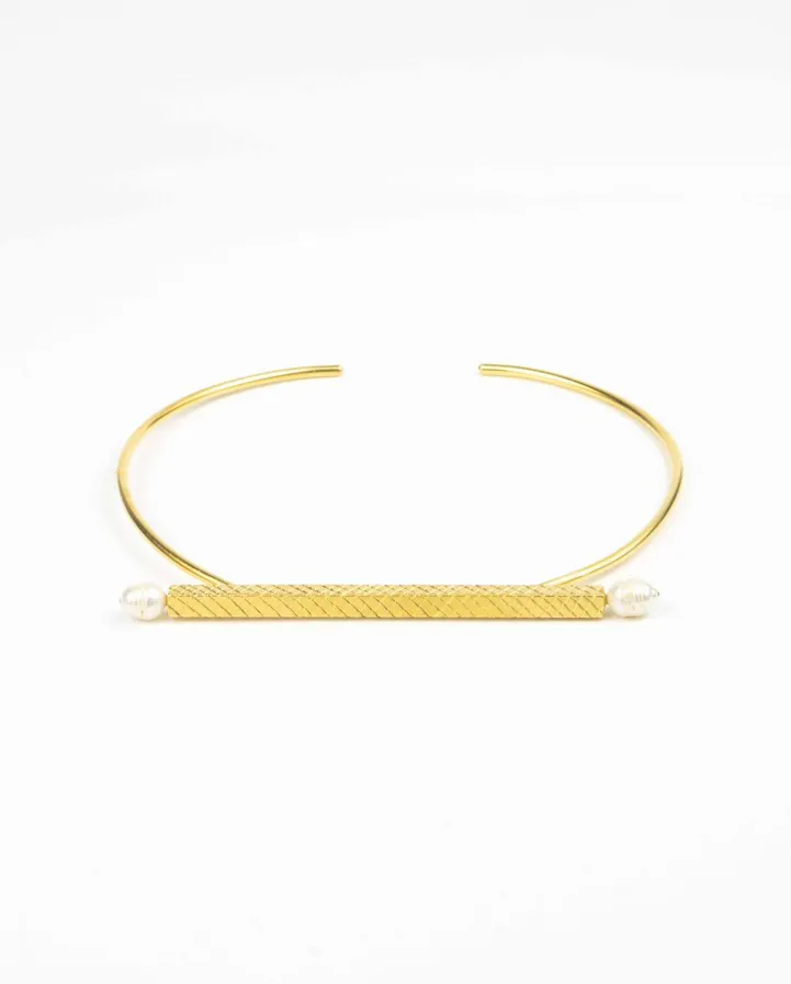 Geo Choker