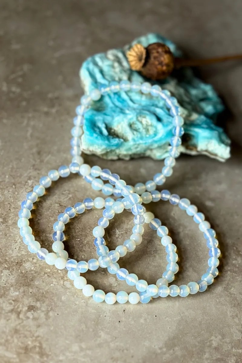 Opalite Bracelet