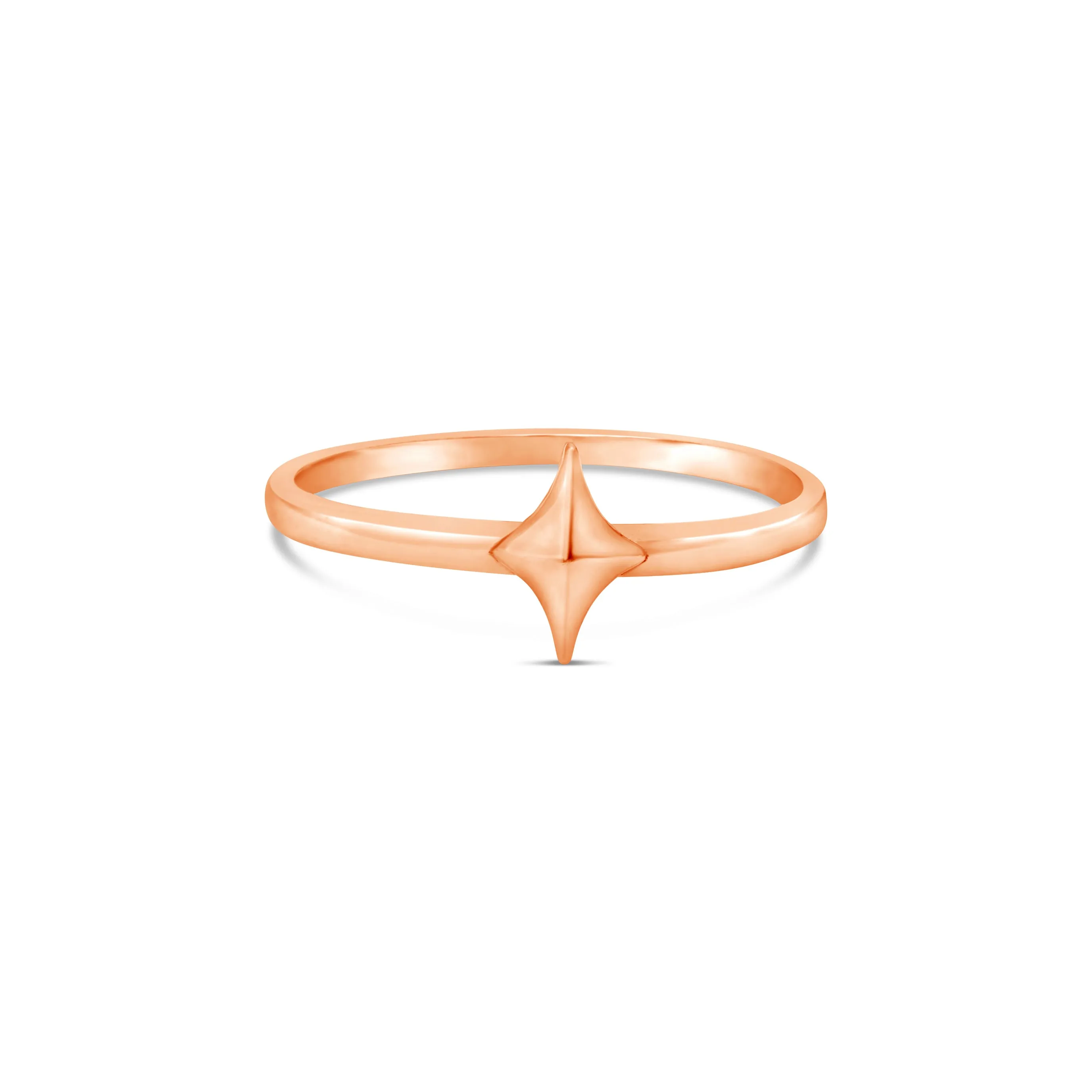 Primogem Ring