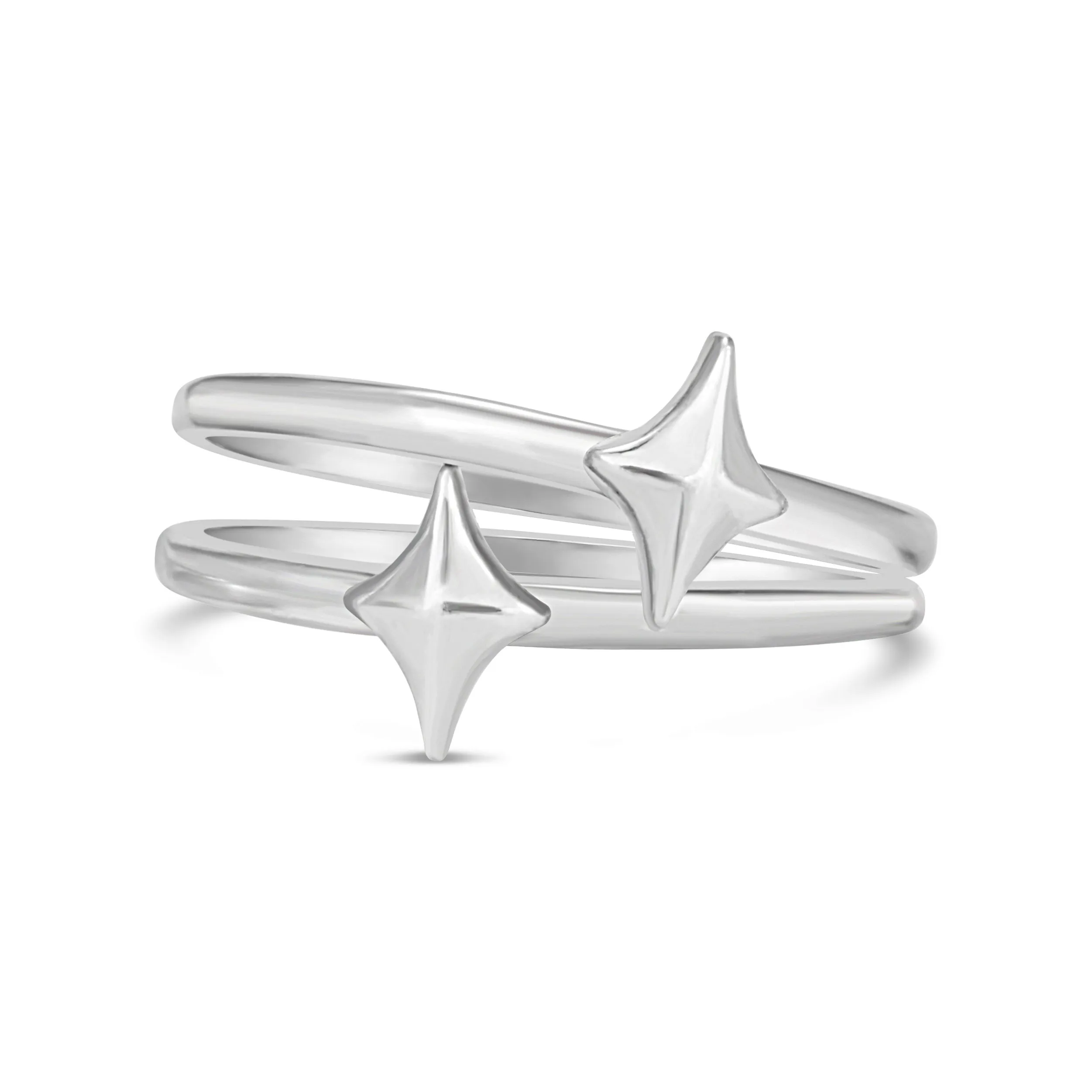 Primogem Ring