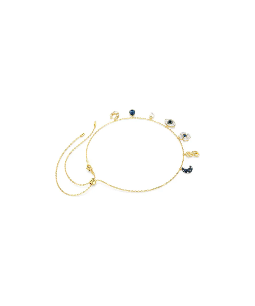 SWAROVSKI SYMBOLICA CHOKER