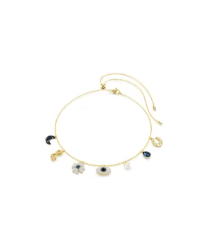 SWAROVSKI SYMBOLICA CHOKER