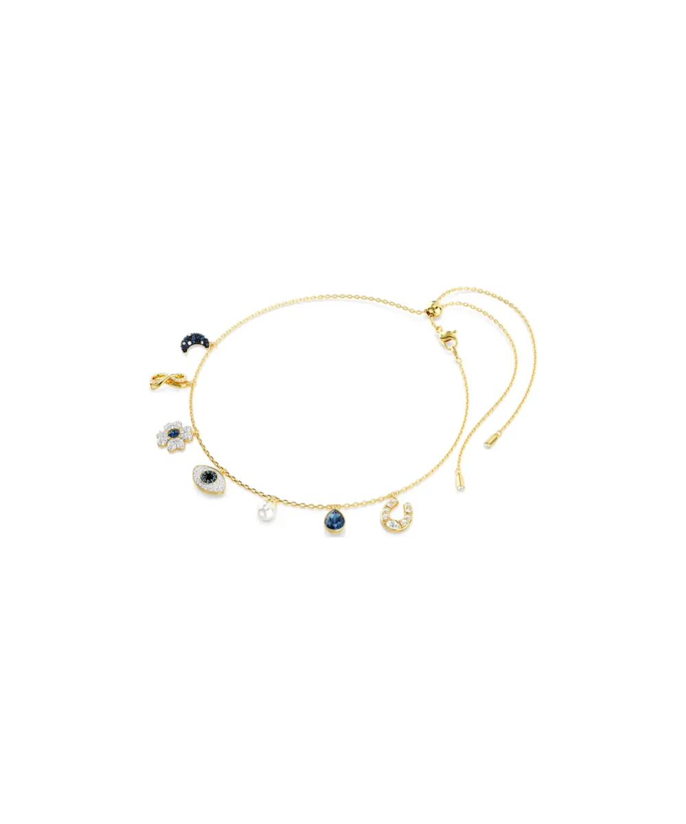 SWAROVSKI SYMBOLICA CHOKER