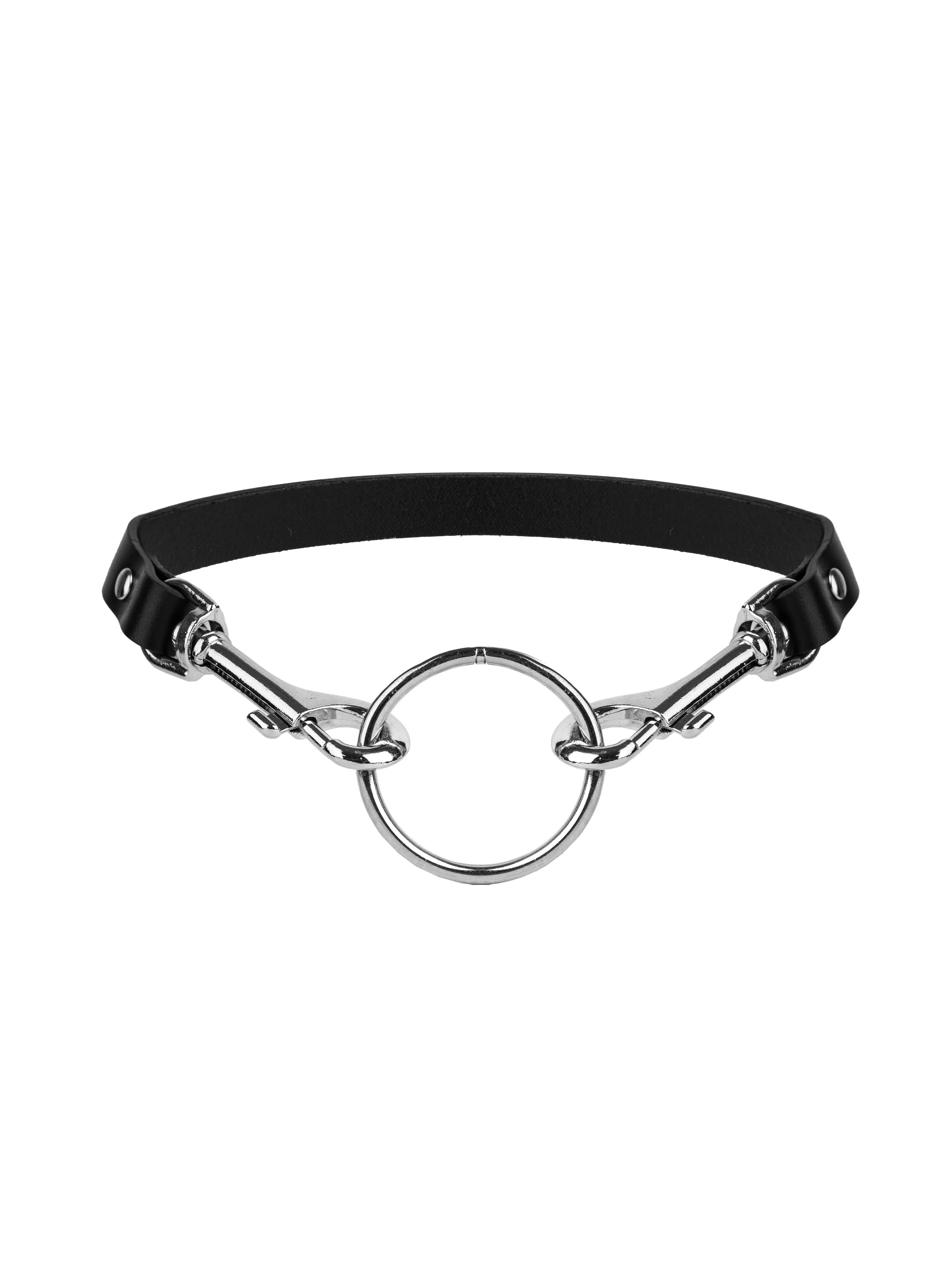 Una Choker